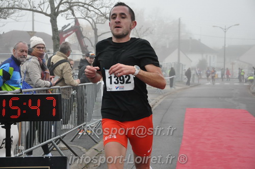 La Fleuryssoise2025/FLEURY2025_02398.JPG